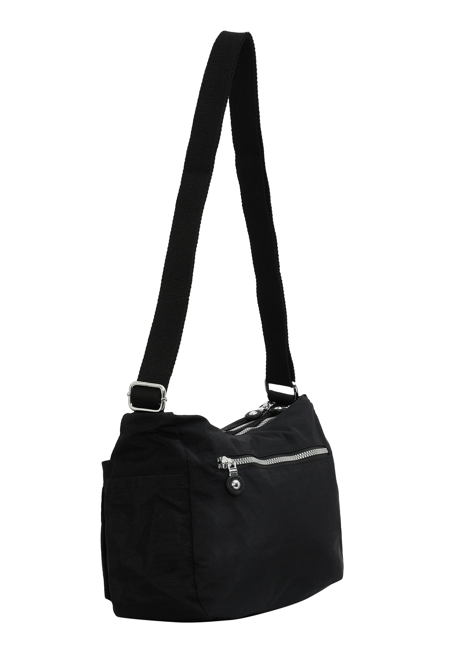 Mindesa Women's Shoulder Bag