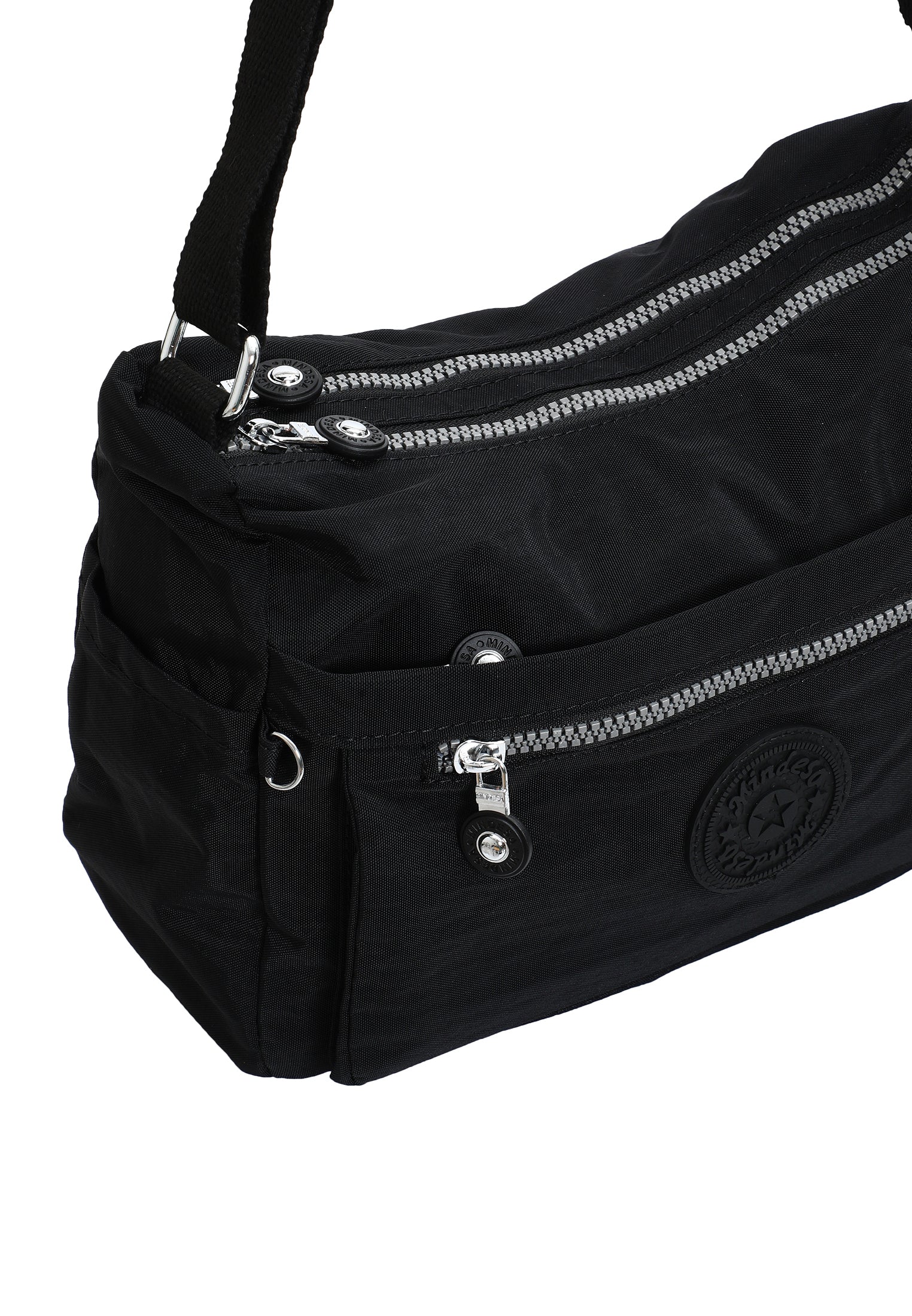 Mindesa Women's Shoulder Bag