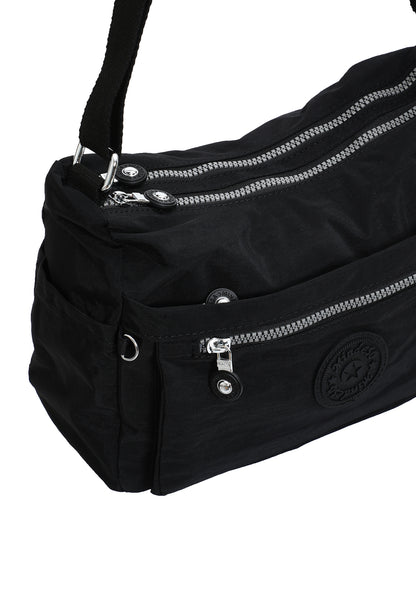 Mindesa Women's Shoulder Bag