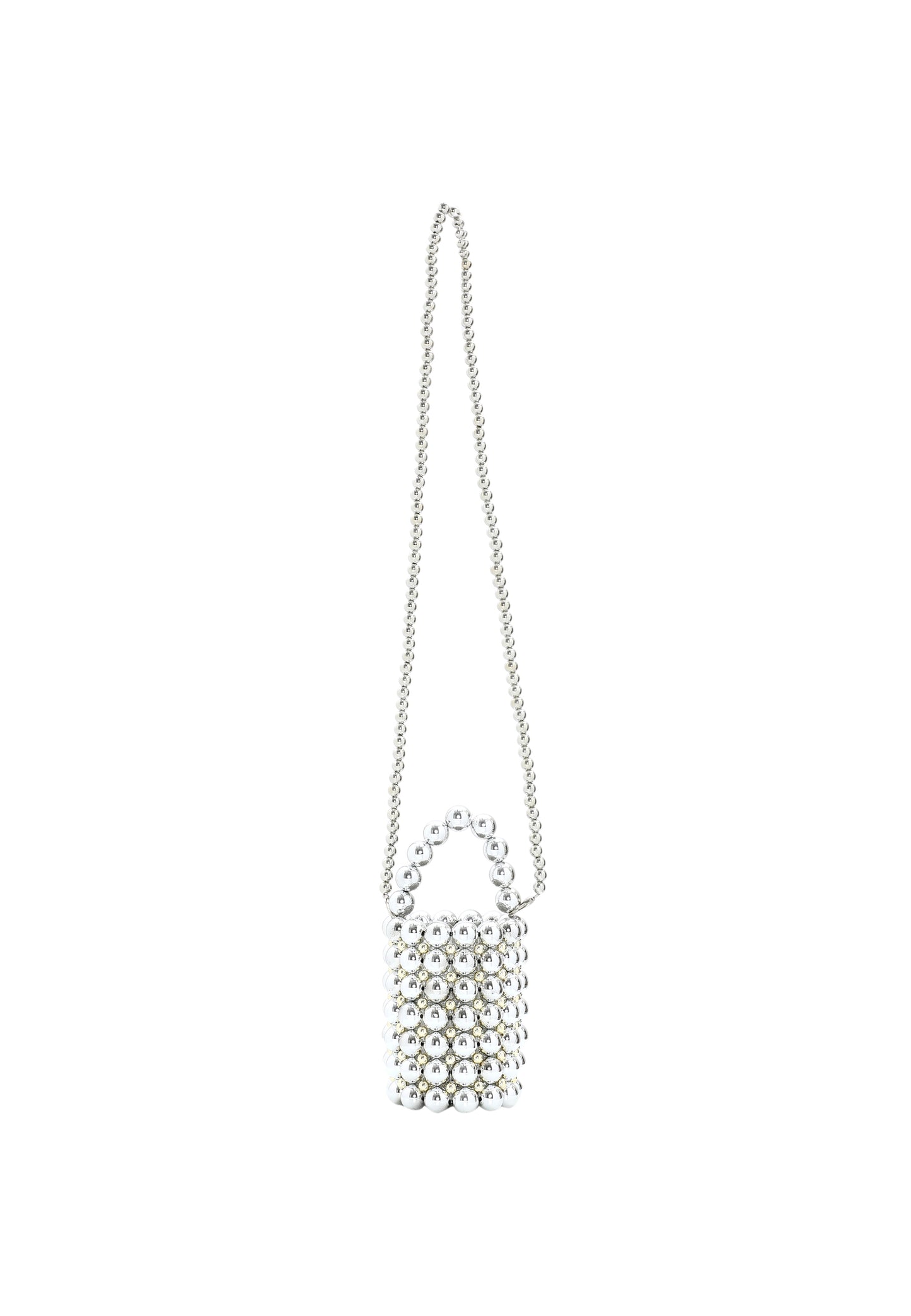 myMo at night Women's Handbag