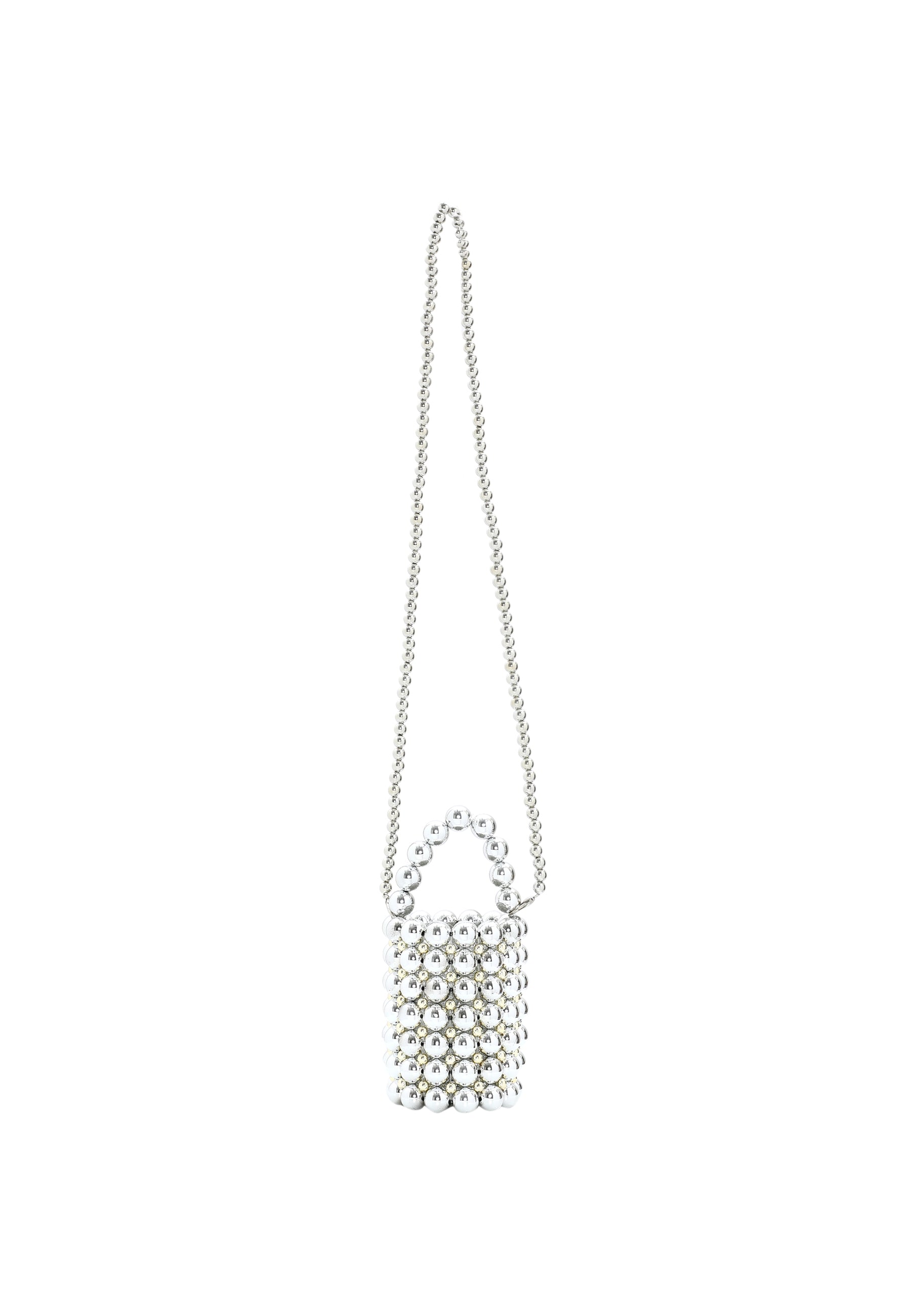 myMo at night Women's Handbag