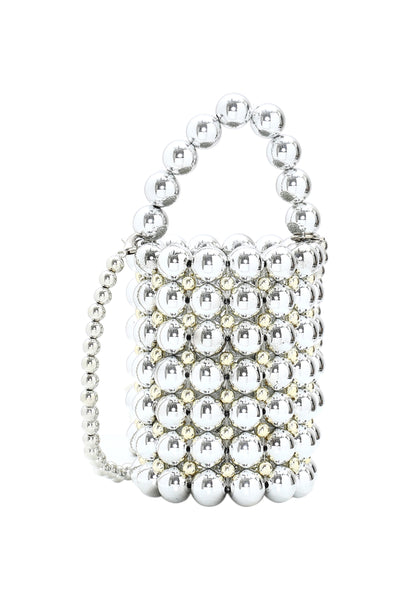 myMo at night Women's Handbag