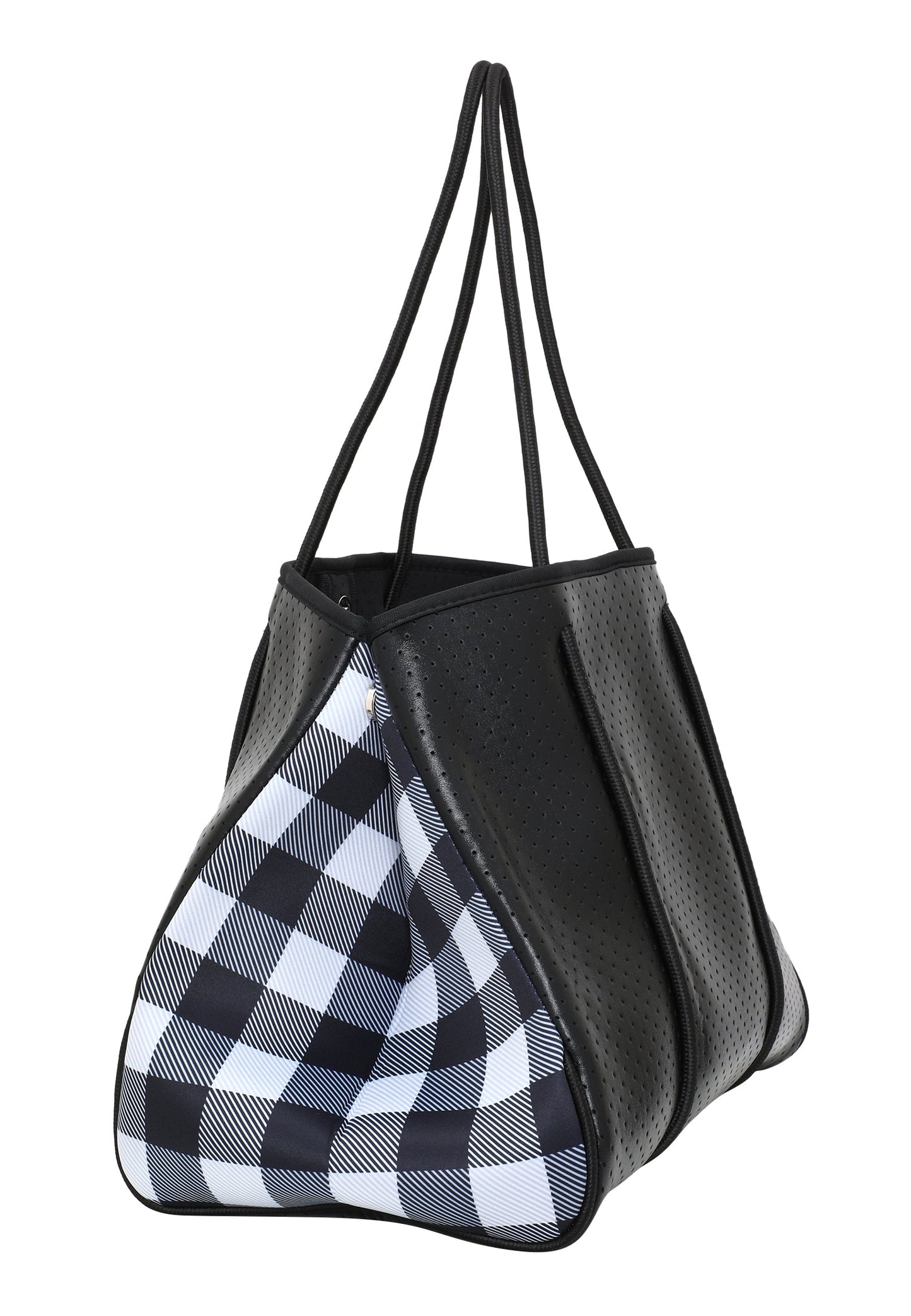 Faina Women's Handbag