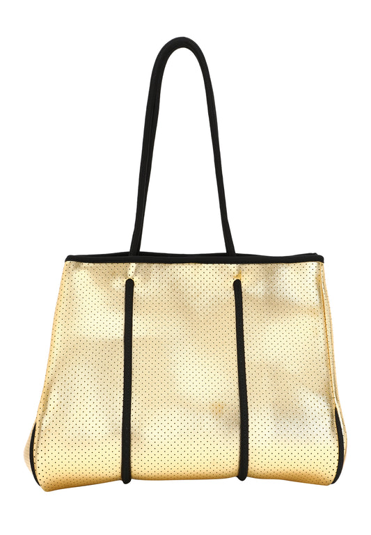 faina NAEMI Handbag