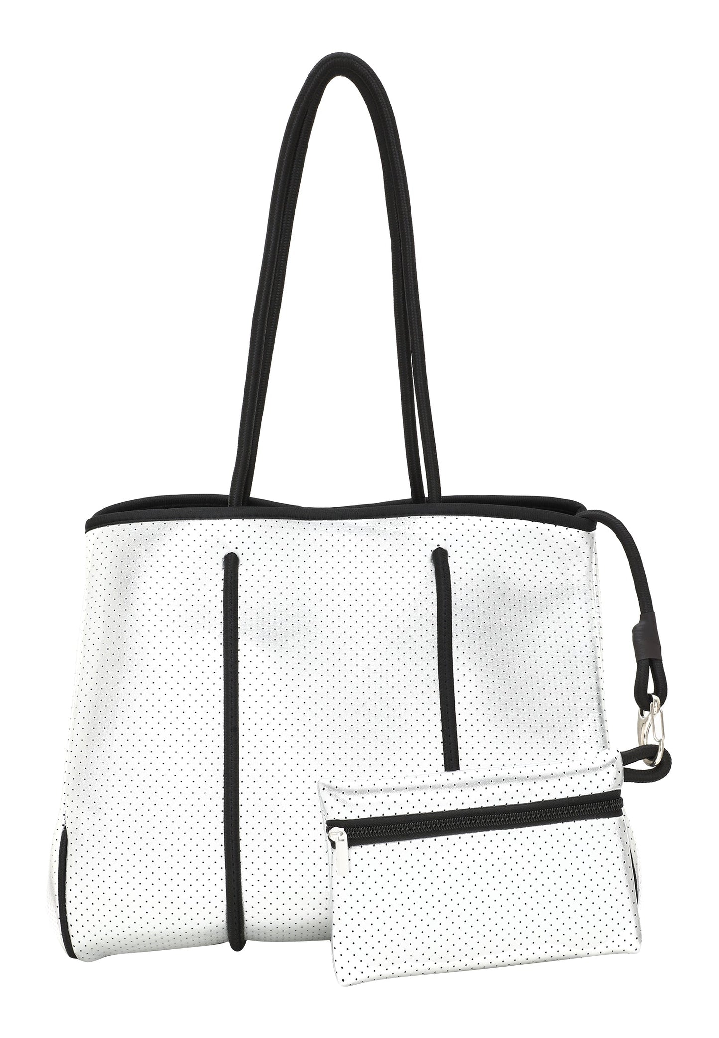 Naemi Women's Handbag