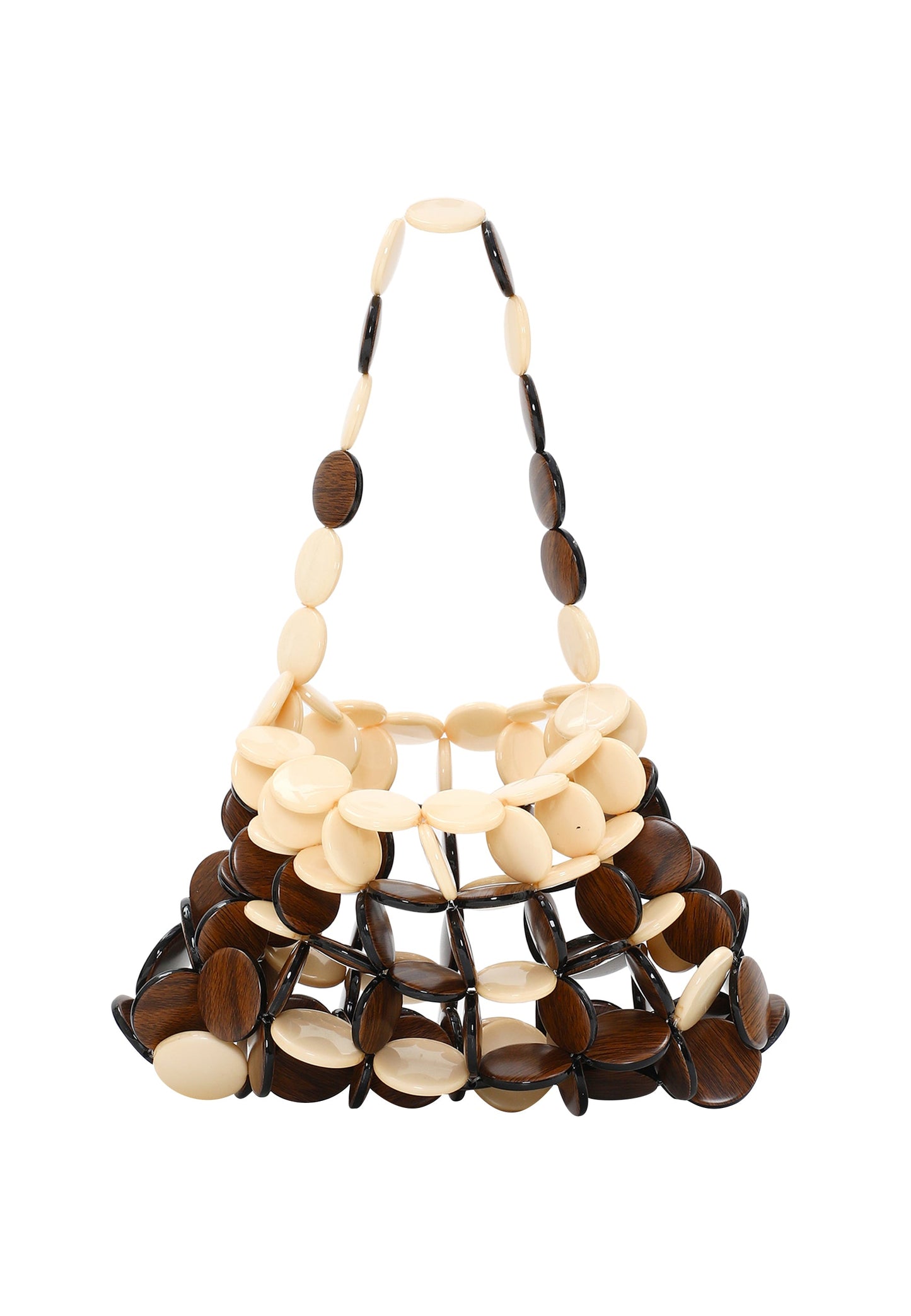 Mymo at night Women's Handbag