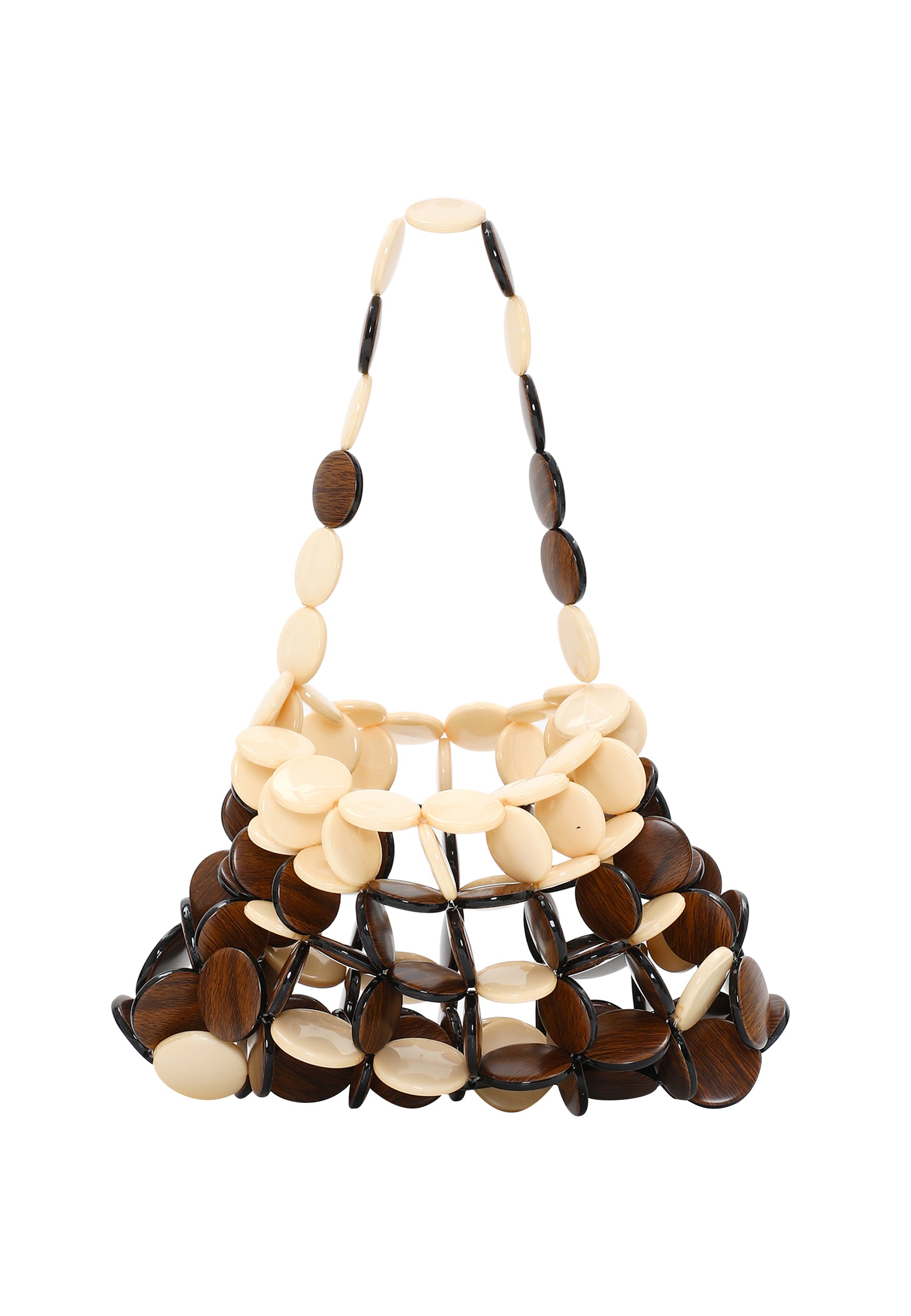 Mymo at night Women's Handbag
