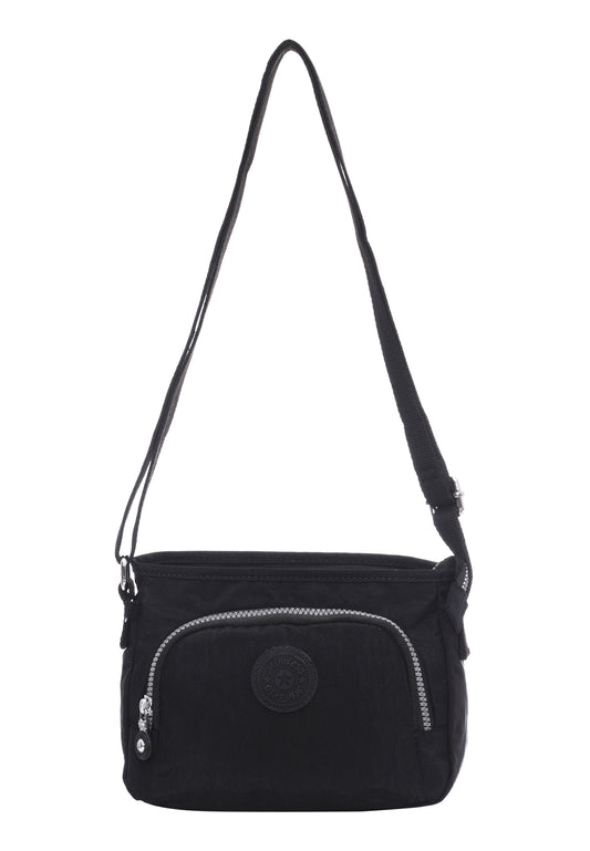 Mindesa Women's Shoulder Bag