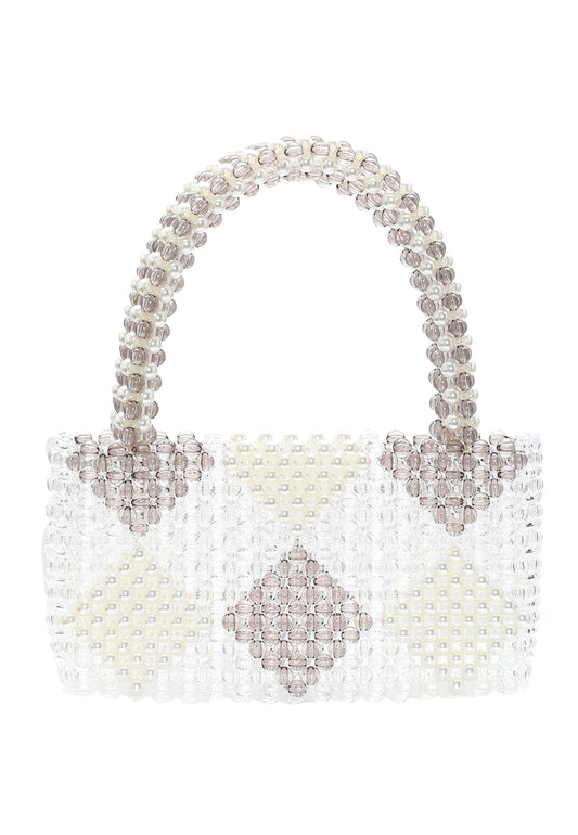 myMo at night Women's Handbag