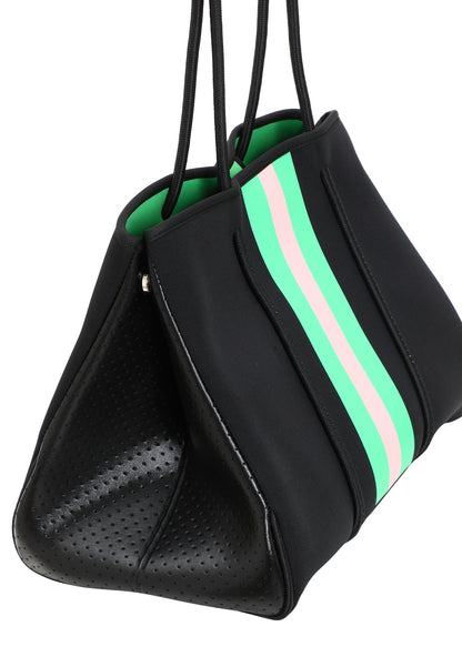 Torebka damska FELIPA