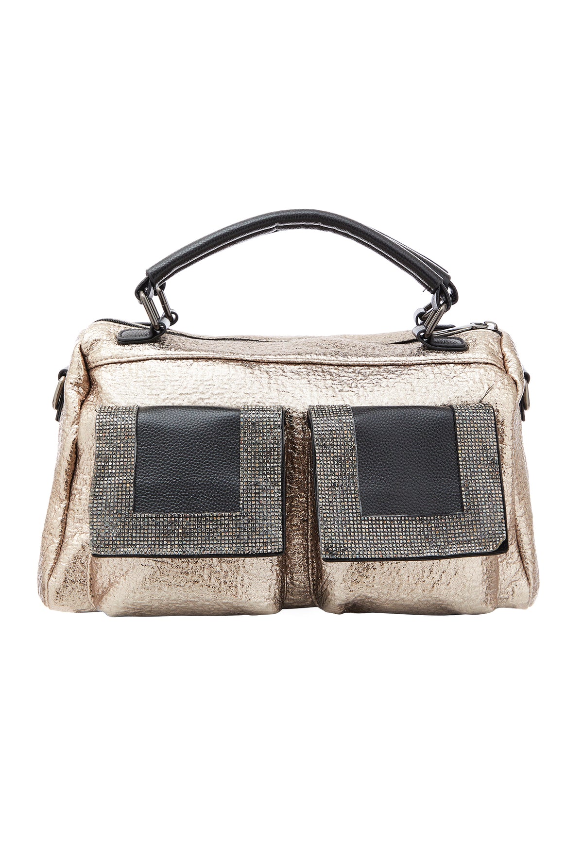 faina NAEMI Handbag