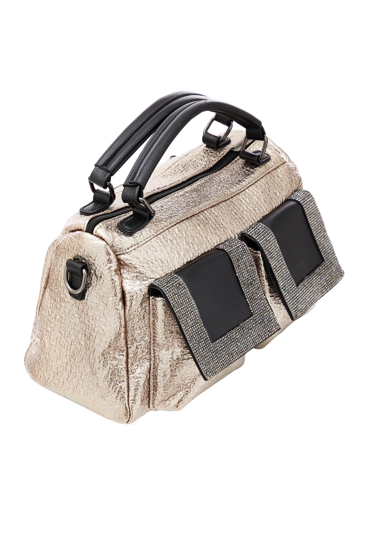 faina NAEMI Handbag