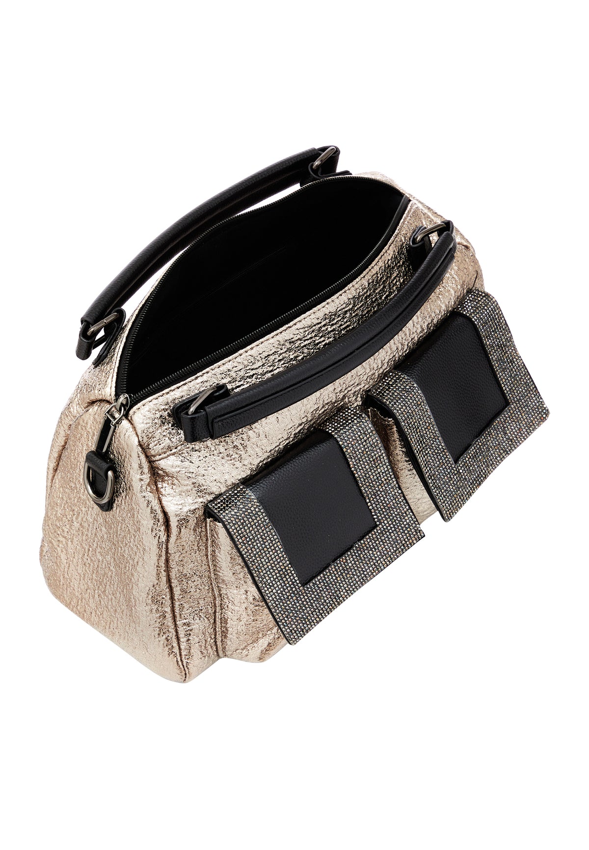 faina NAEMI Handbag