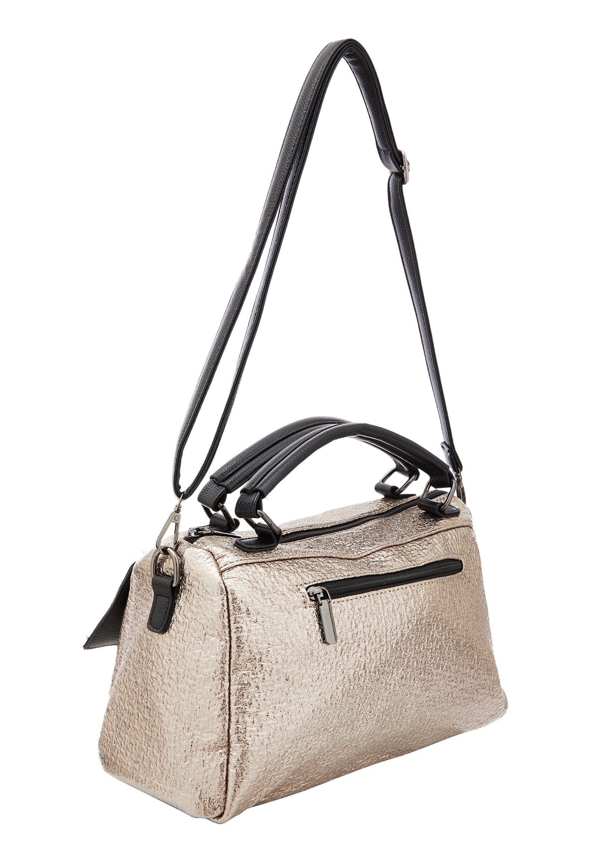 faina NAEMI Handbag