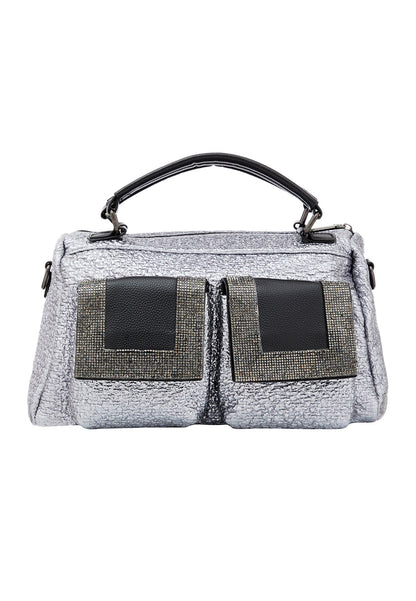 Naemi Women's Handbag