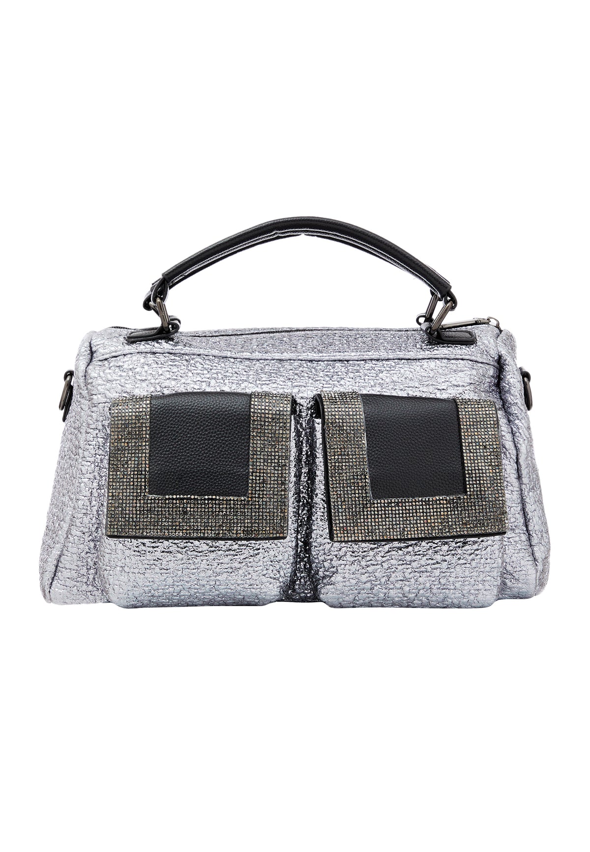 faina NAEMI Handbag