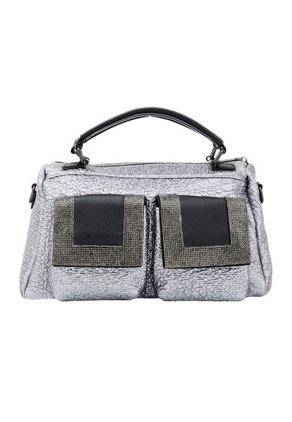 faina NAEMI Handbag