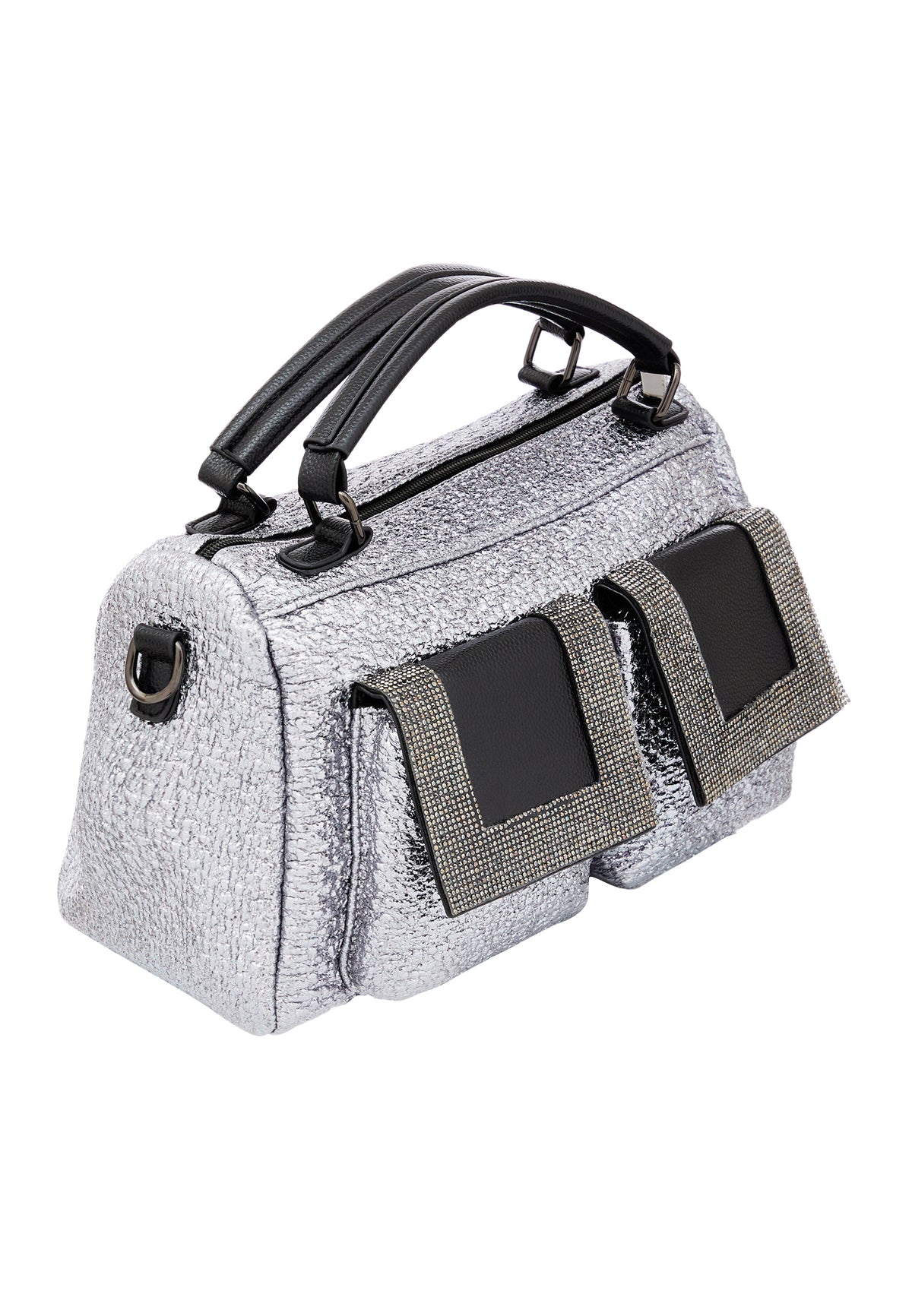faina NAEMI Handbag