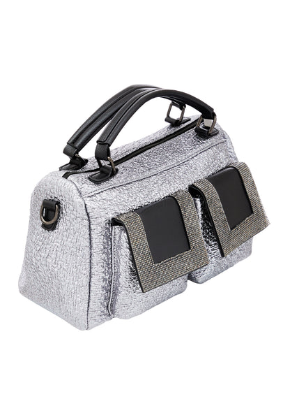faina NAEMI Handbag
