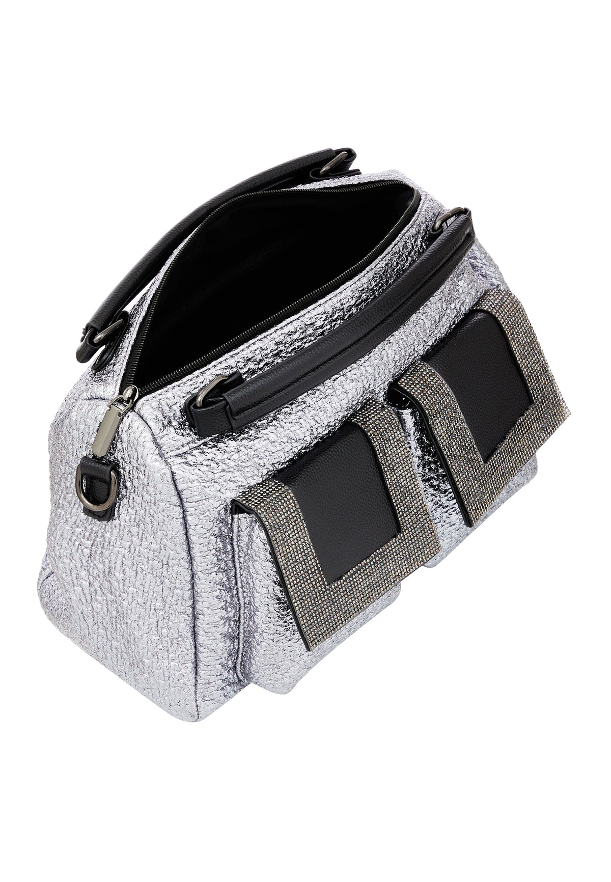faina NAEMI Handbag