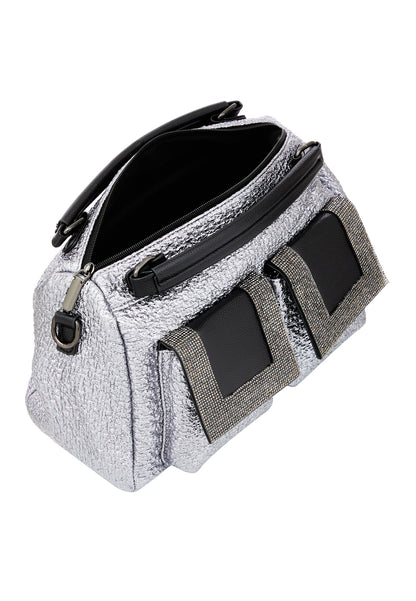 faina NAEMI Handbag