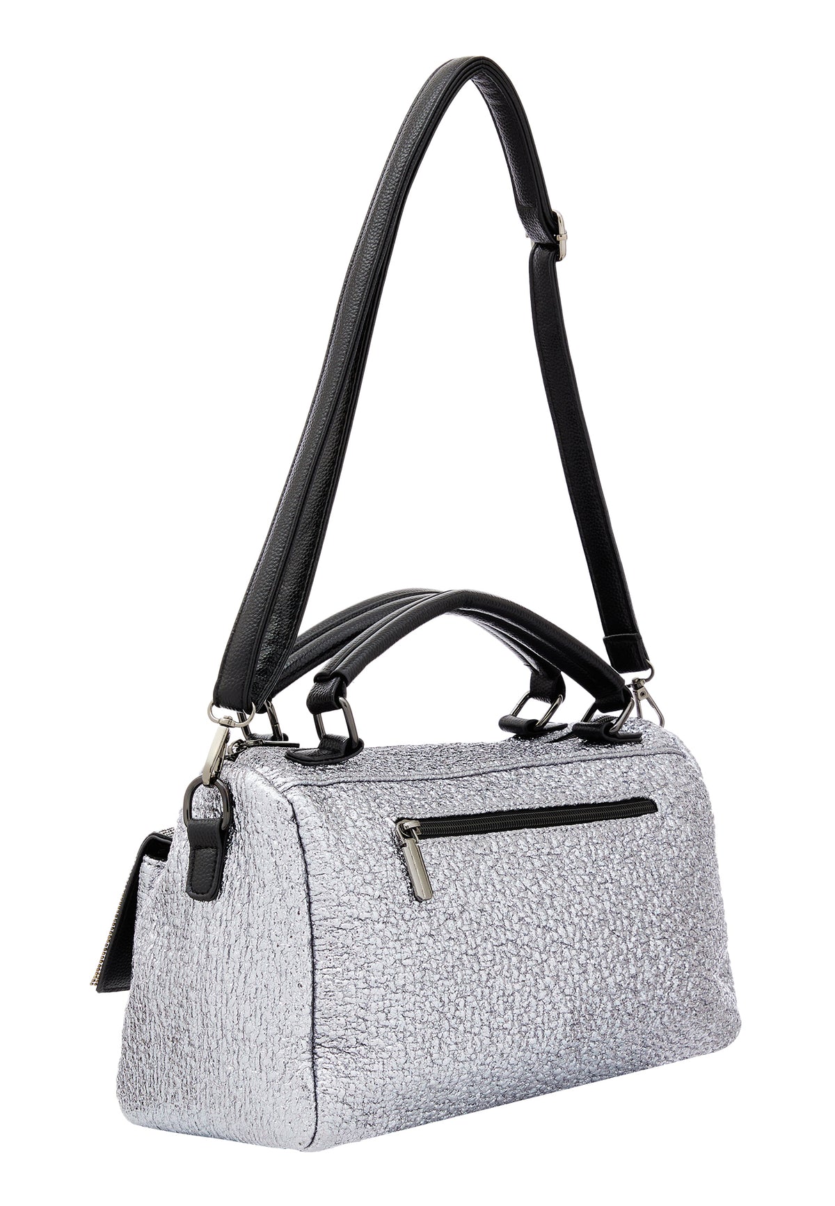 faina NAEMI Handbag