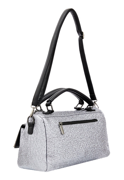 faina NAEMI Handbag