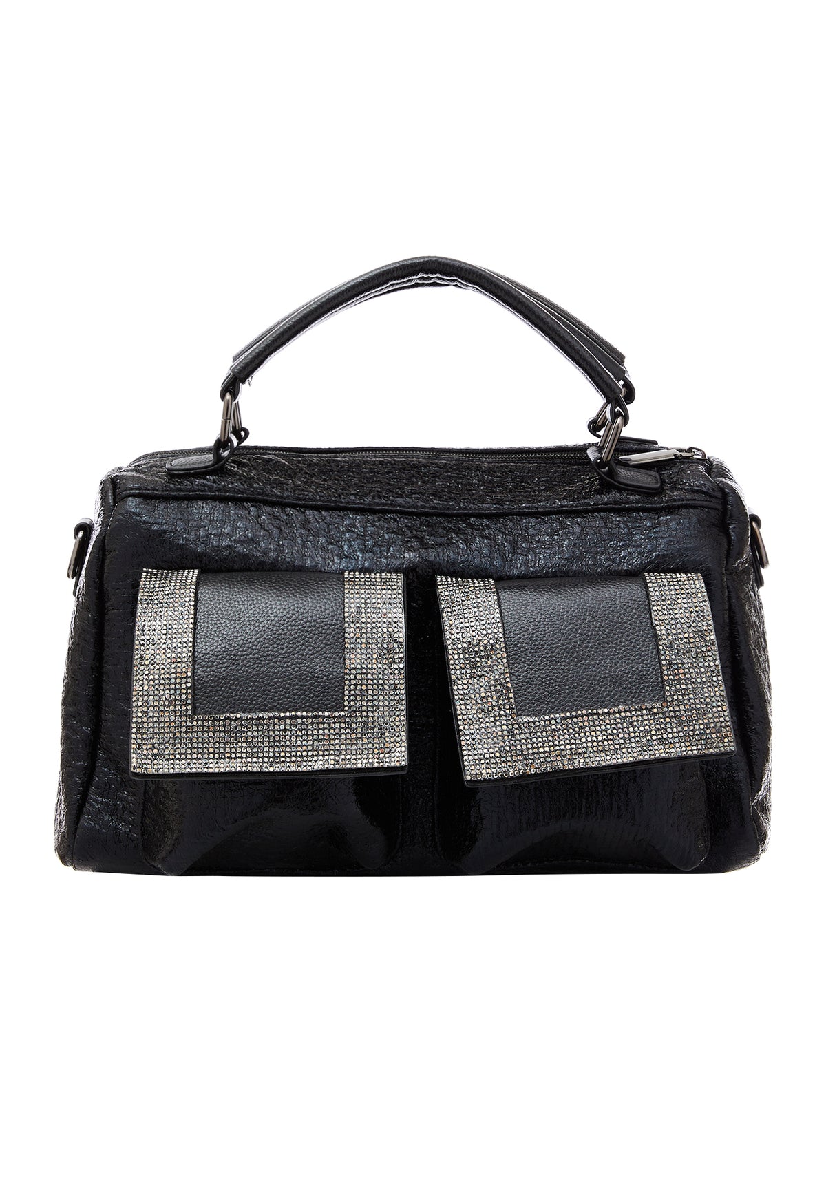 faina NAEMI Handbag