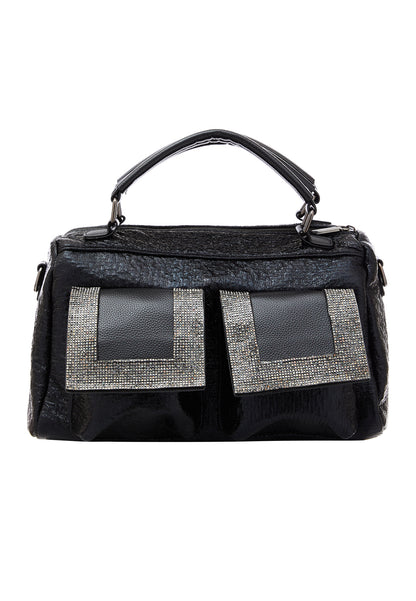 faina NAEMI Handbag