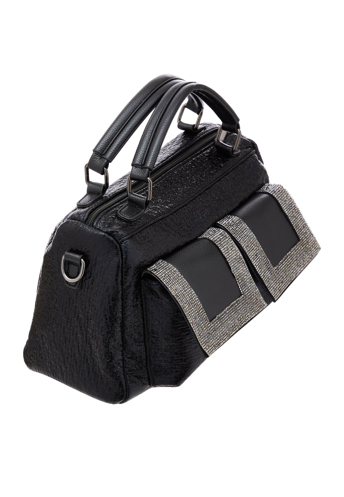 faina NAEMI Handbag