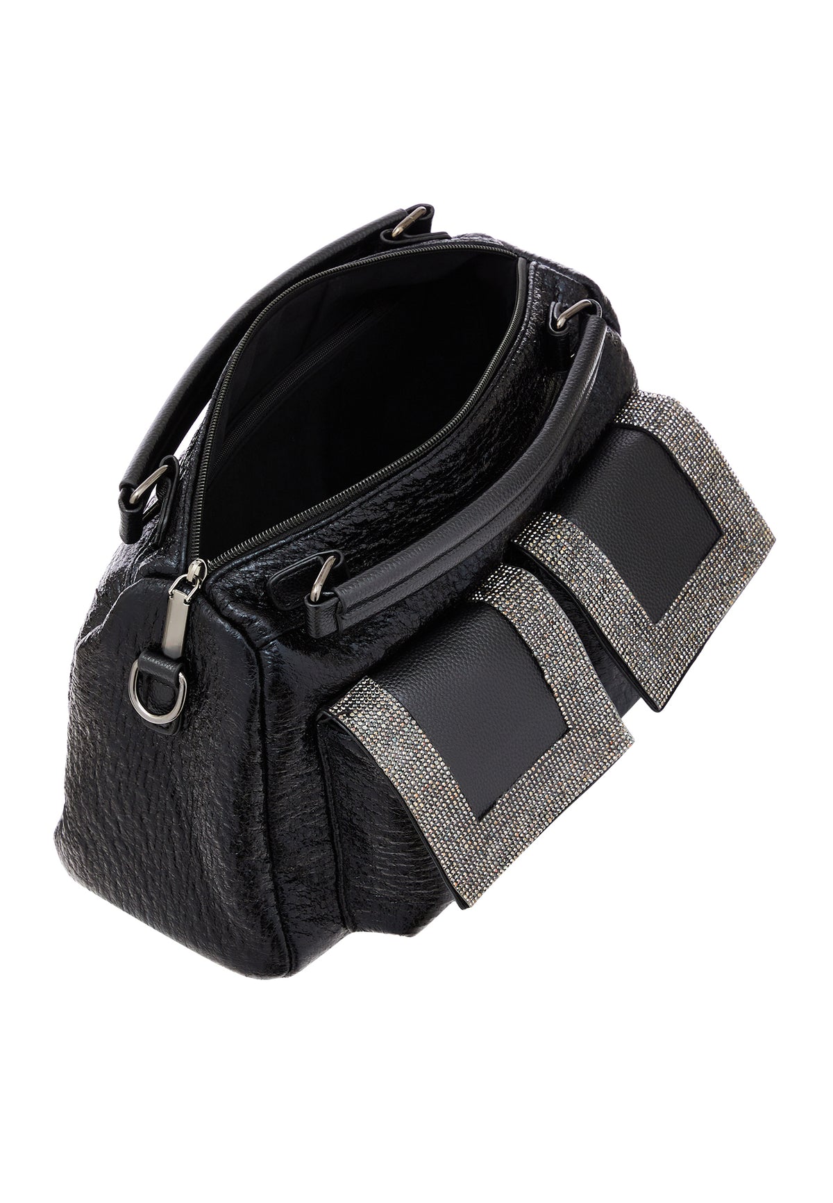 faina NAEMI Handbag