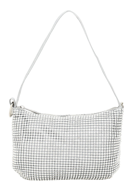 Faina Women's Handbag