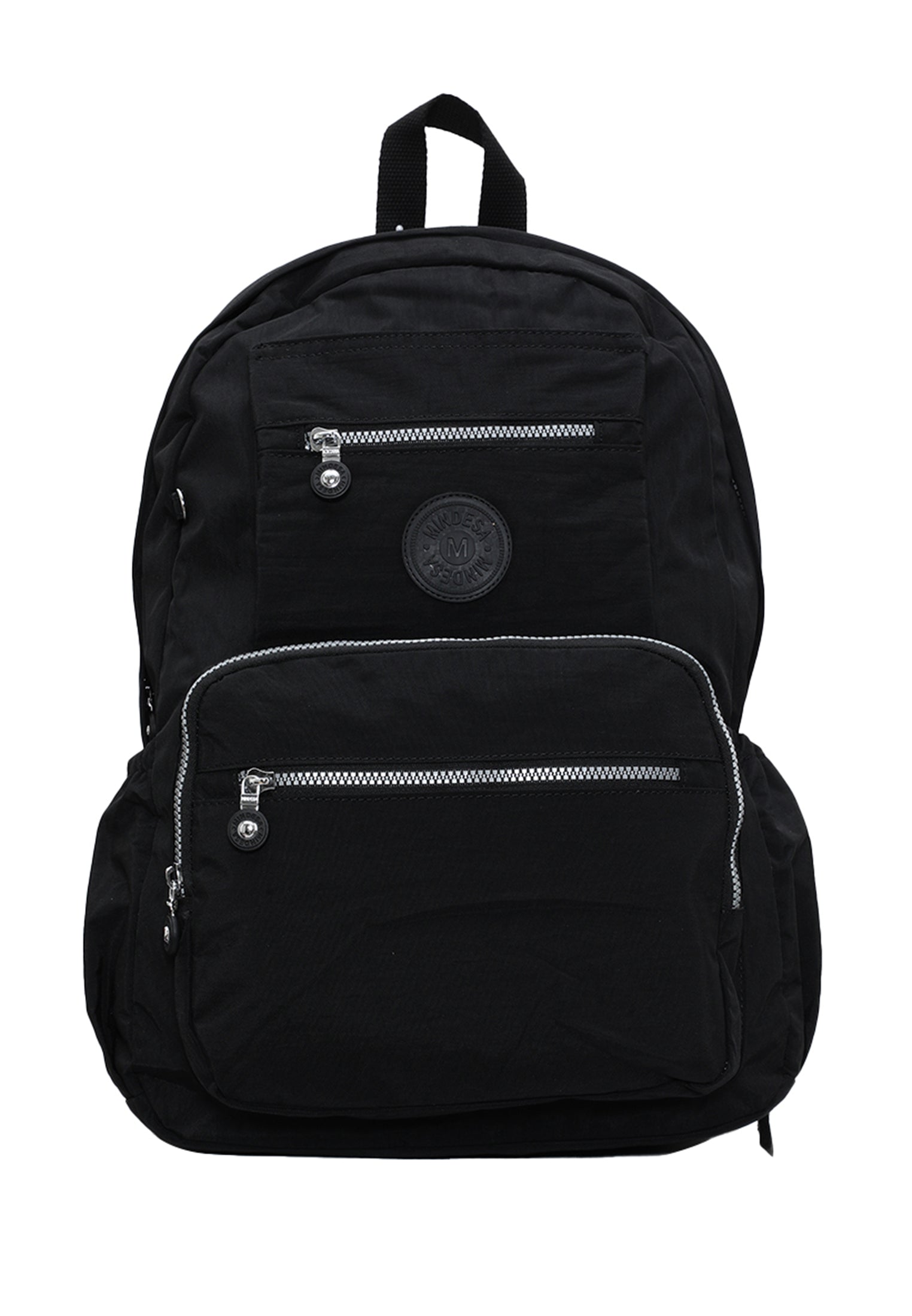 Mindesa Women's Backpack