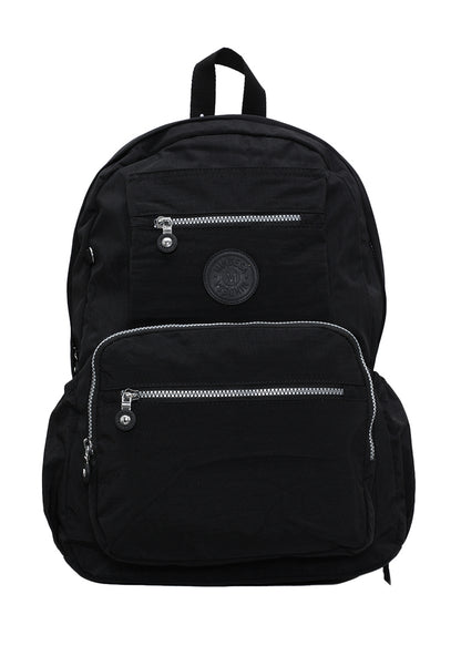 Mindesa Women's Backpack