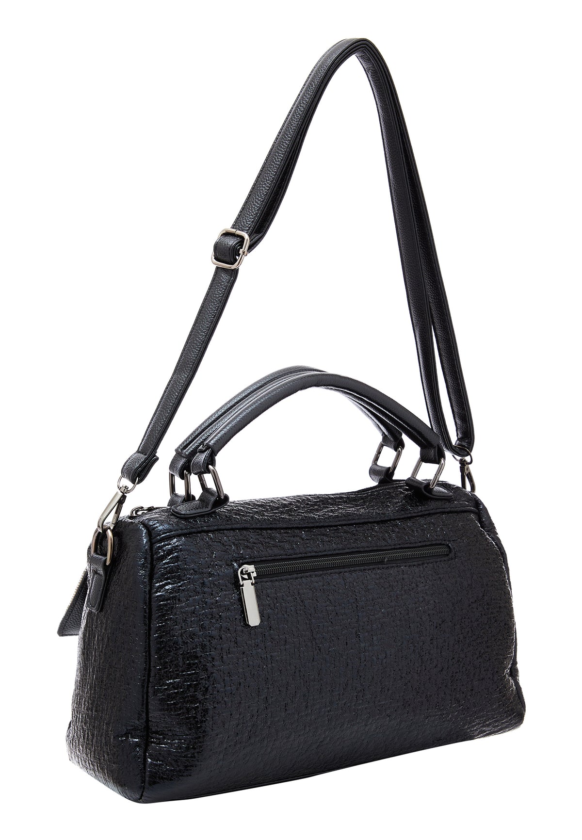 faina NAEMI Handbag