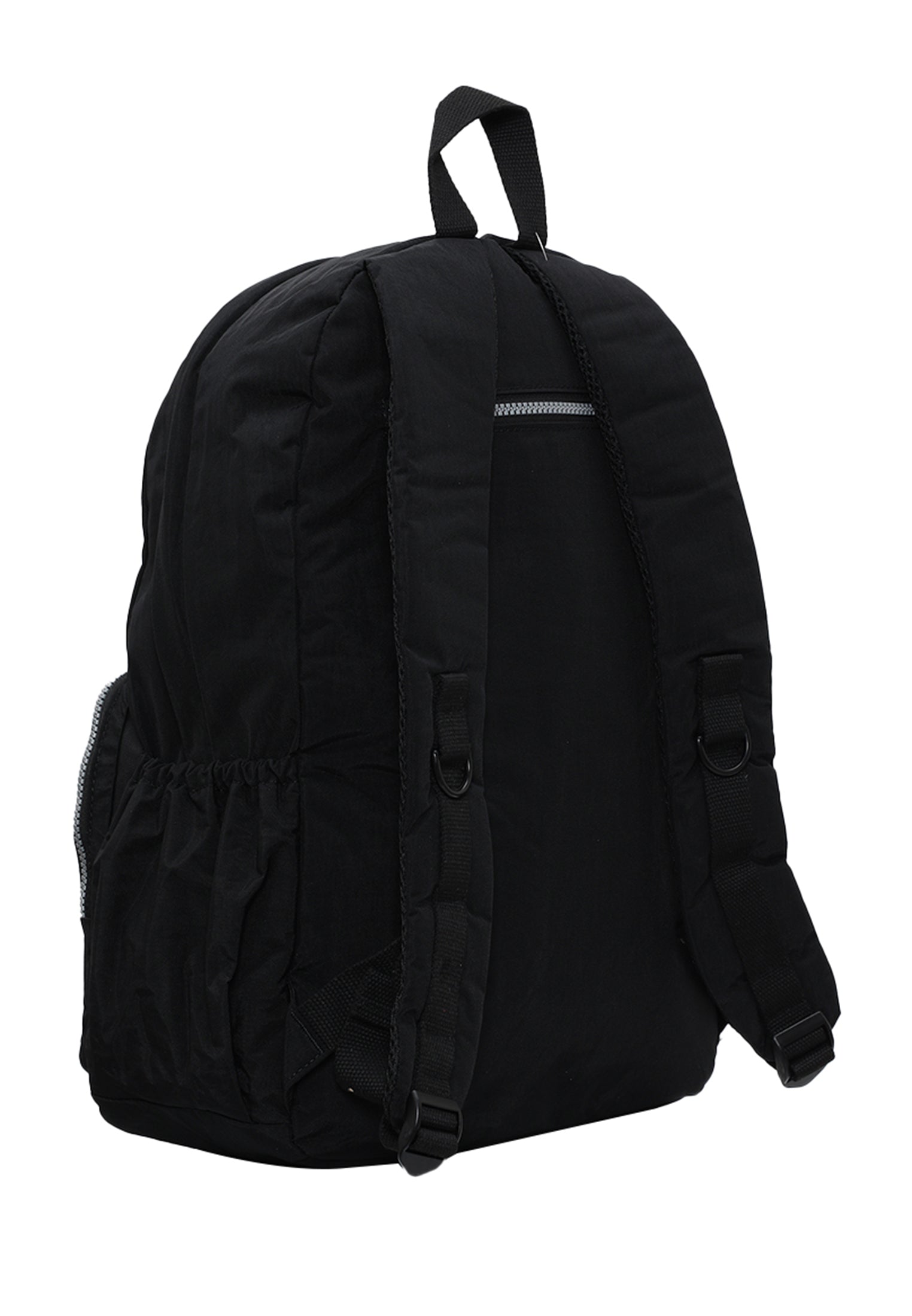 Mindesa Women's Backpack