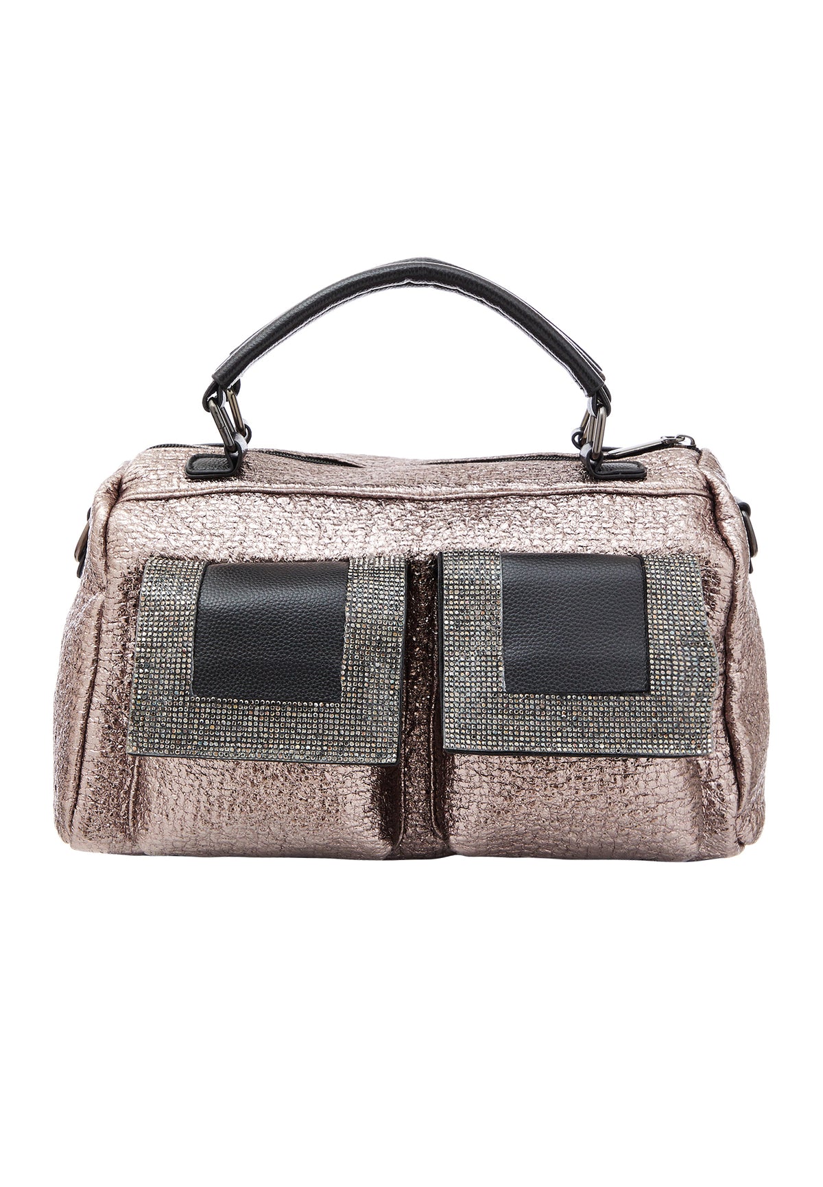 faina NAEMI Handbag