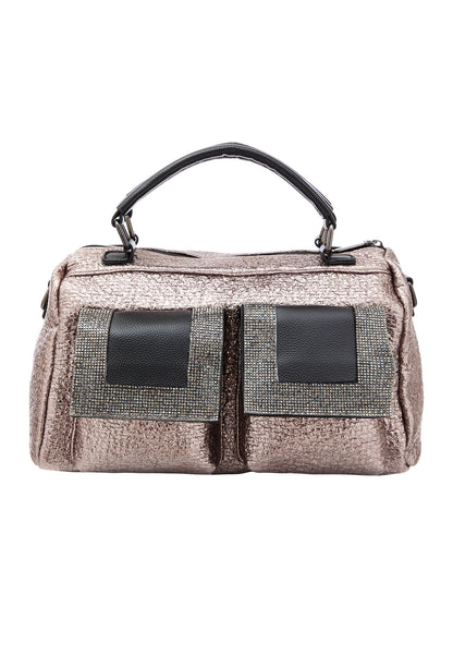 faina NAEMI Handbag