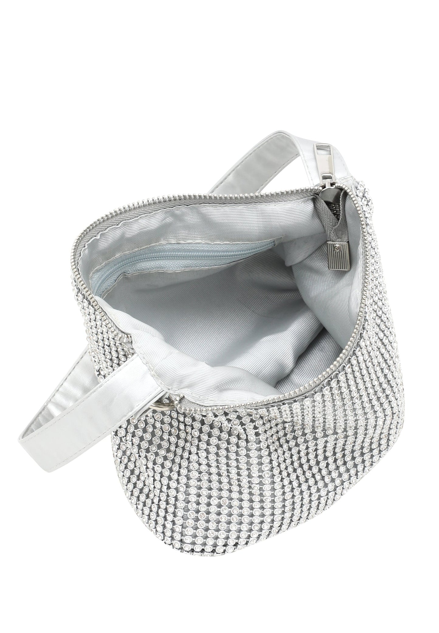 Faina Women's Handbag