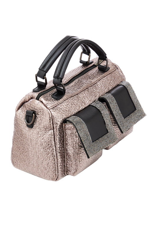 faina NAEMI Handbag
