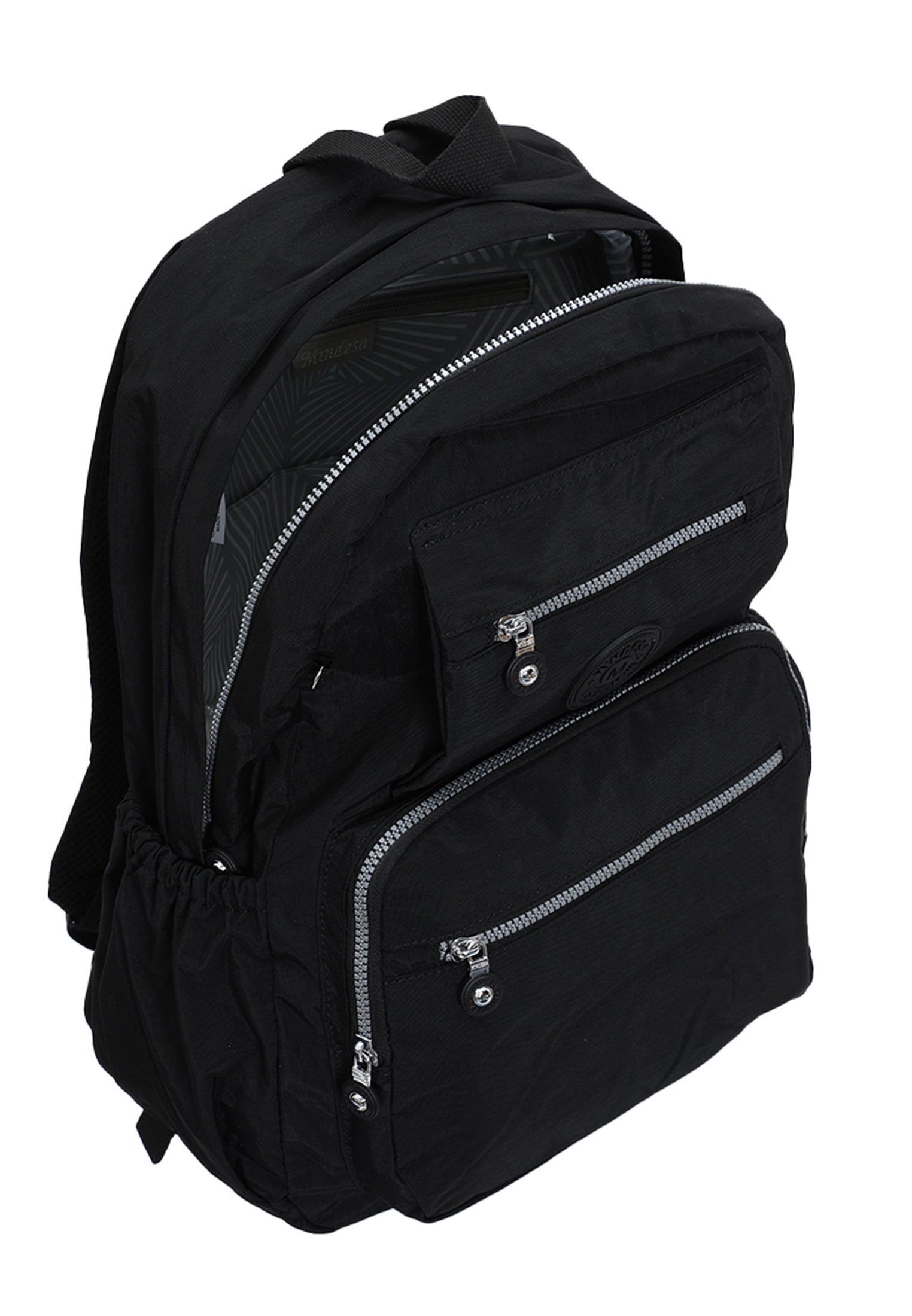 Mindesa Women's Backpack