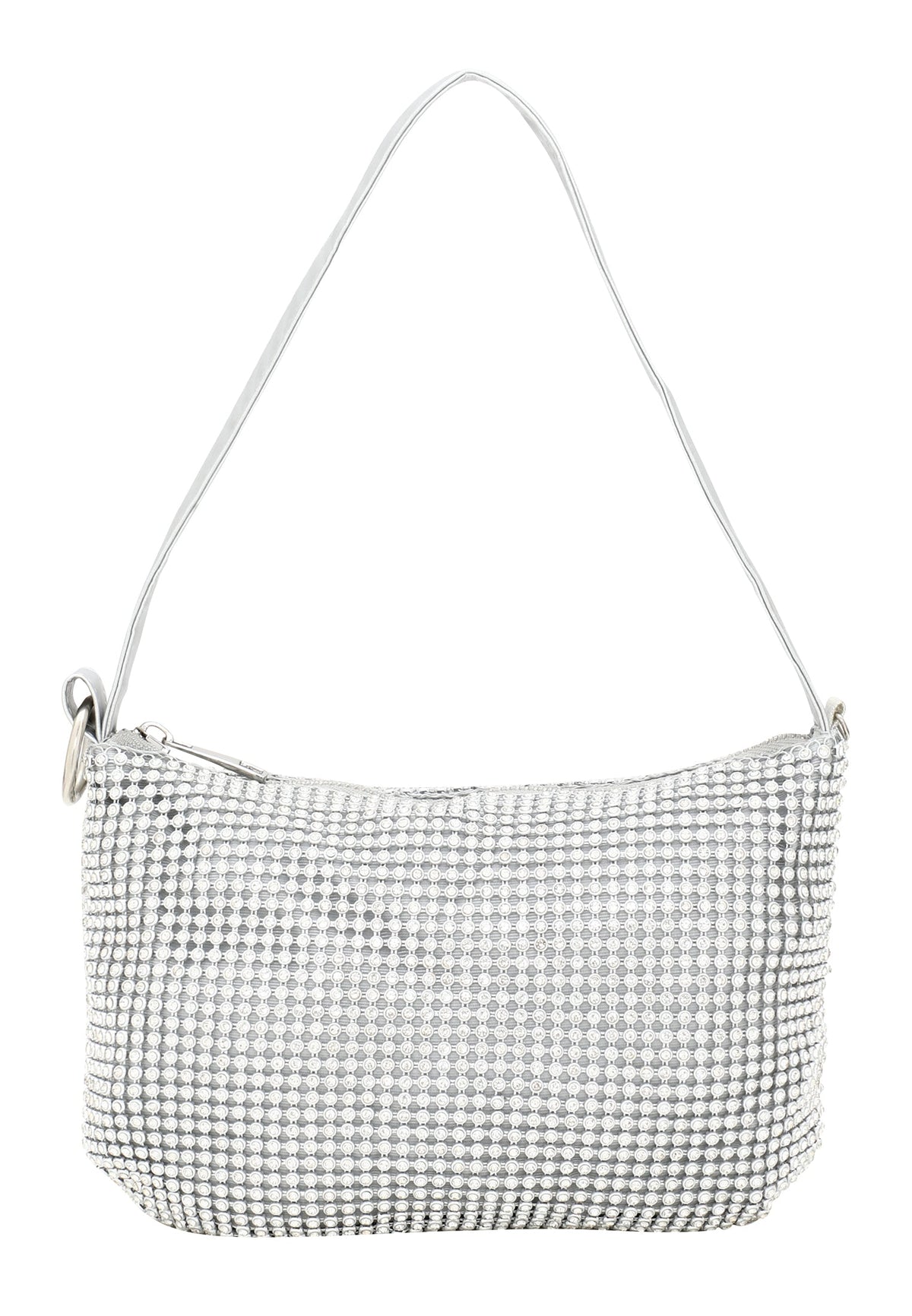 Naemi Women's Handbag