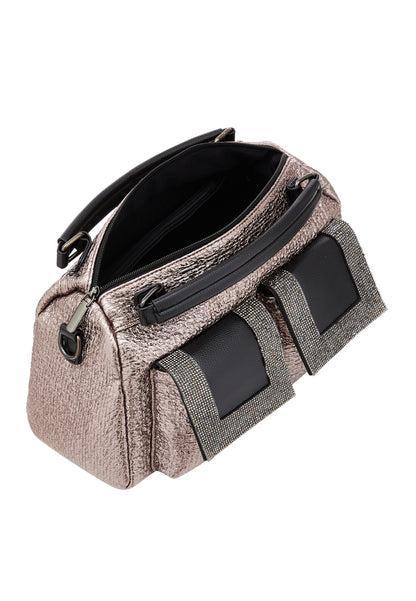 faina NAEMI Handbag