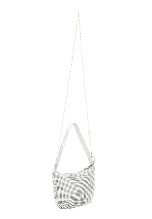 faina NAEMI Handbag