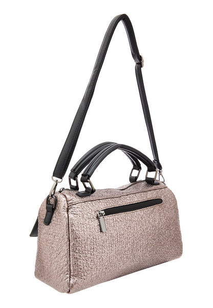 faina NAEMI Handbag