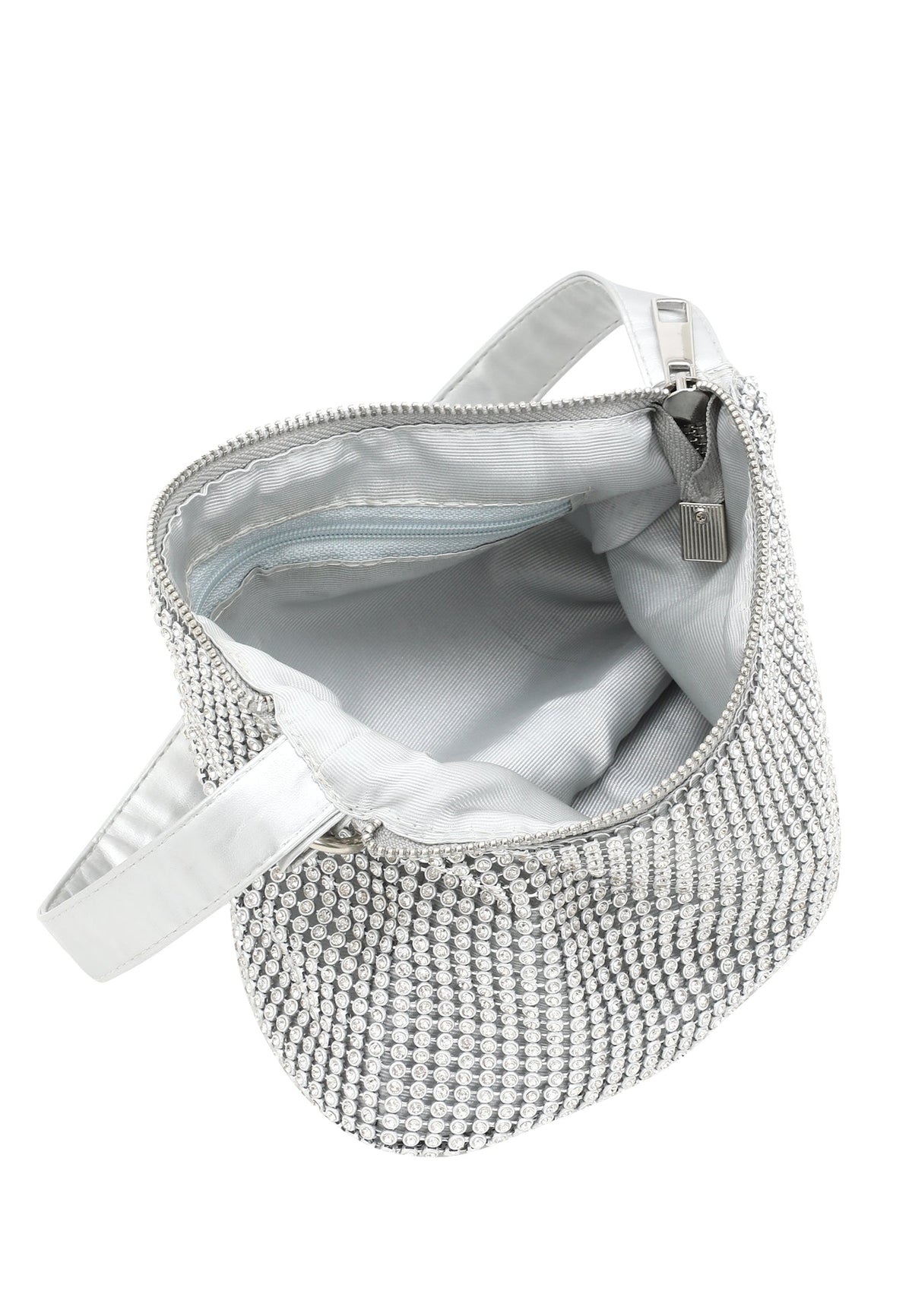 Naemi Women's Handbag