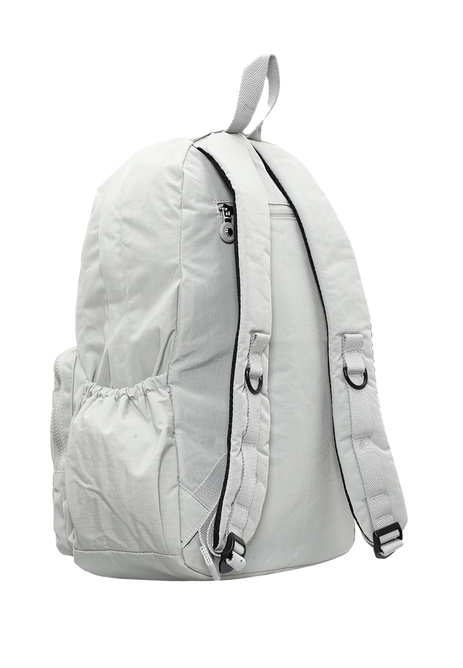 Mindesa Women's Backpack