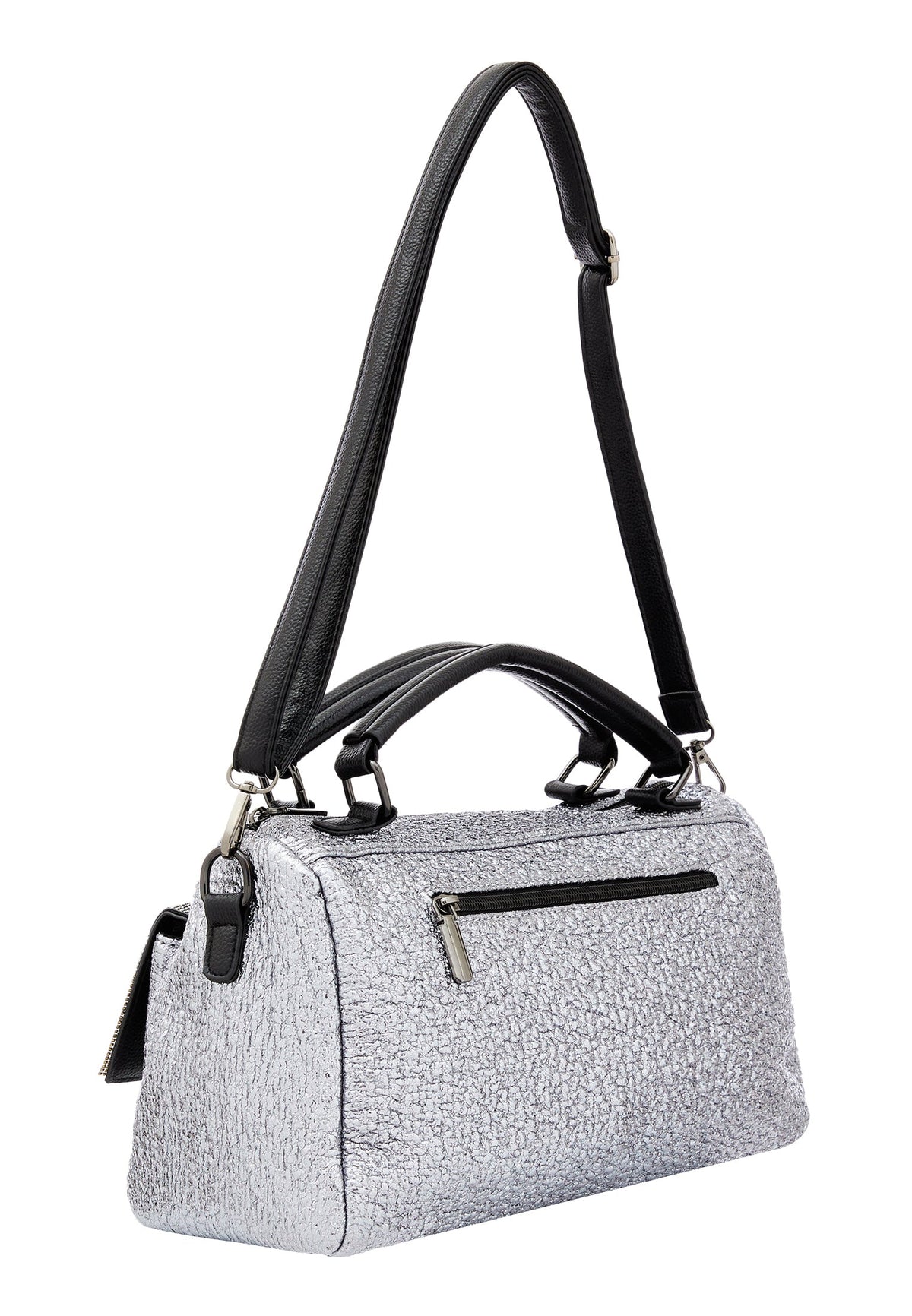 Felipa Women's Handbag