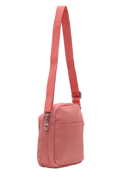 Mindesa Damen-Umhängetasche