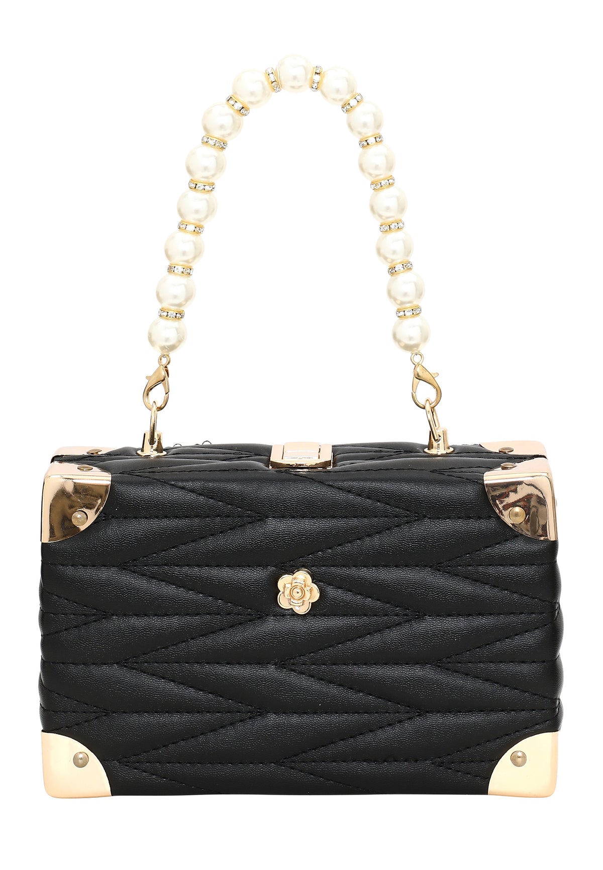 faina NAEMI Handbag
